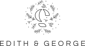 Edith & George