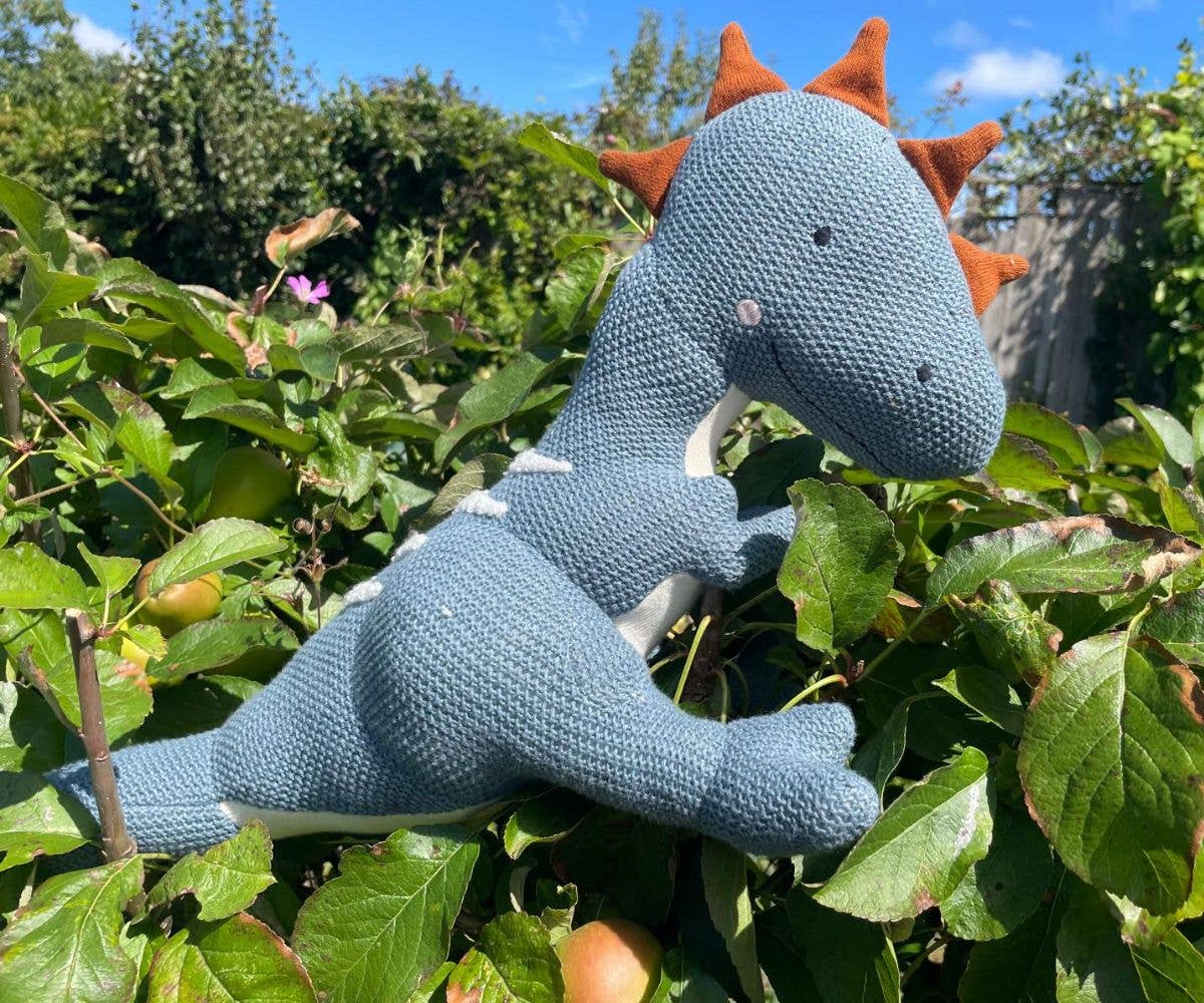Toys for ages 1-3 – Edith & George