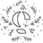 Edith & George logo
